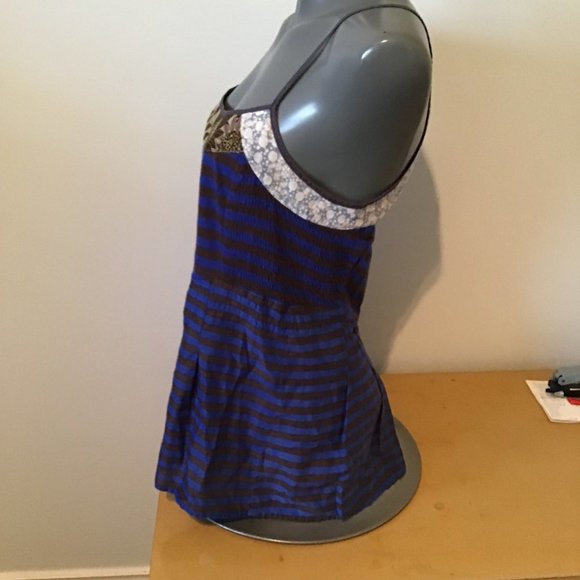 FREE People Tank Top - Picture 4 of 9